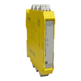 Phoenix Contact PSR-MC82-5NO-1NC-1DO-24DC-SP Safety Relay