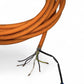 Berger Lahr Motor Cable 10M/ 600Volt Servo Drive & Motor Cable with Connector