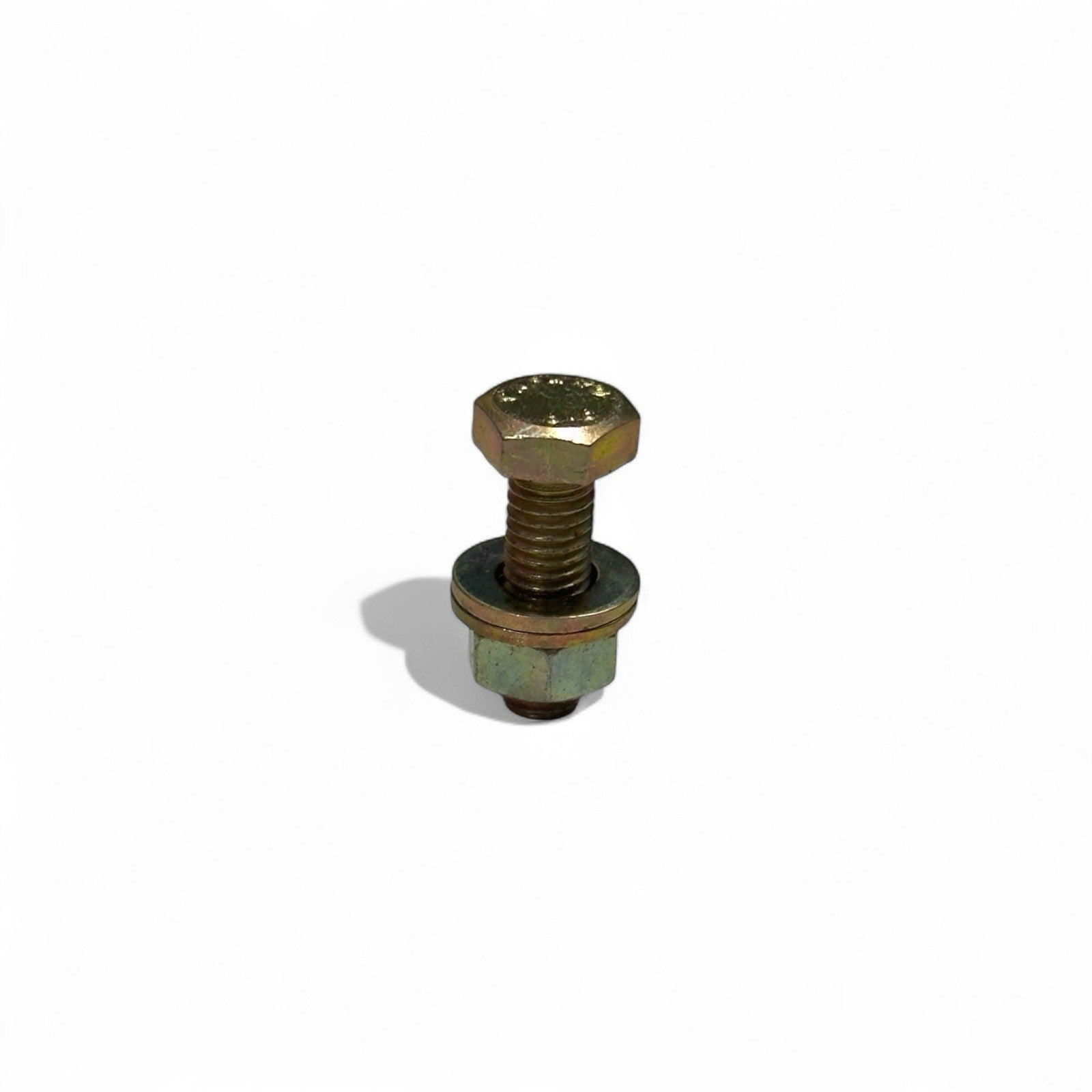 Siemens HEX Screws,Nuts,Washer