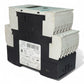 Siemens SIRIUS 3RS1040-2GD50 Monitoring Relay - Industrial Control Device