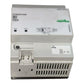 Schneider MTN684064 KNX Power supply
