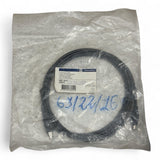 Telemecanique XBT-Z978 Connecting Cable 2.5 meter 