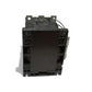 SIEMENS 3TF5222-0AF0 POWER CONTACTOR 3TF52 3POLE 110V AC COIL