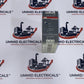 ABB CP-E 24/1.25 Switch Mode Power Supply