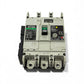 Fuji Electric EG203C 125A EARTH LEAKAGE CIRCUIT BREAKER