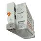 Beckhoff EK1100 EtherCAT Coupler with I/O Modules