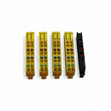 Phoenix Contact PLC Modules