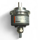 Kübler 8.5000.8341.1024 Incremental Rotary Encoder - 5VDC, 90mA