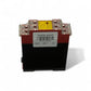 Riese safe IRZ.2 Safety Relay