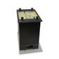 Procom IMM 7990 Motor Protection Relay Module