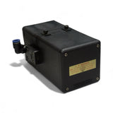 Nireco EN40-1B-V Electro-Pneumatic Converter - Made In Japan