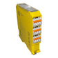 Phoenix Contact PSR-M-B2-SDI8-SDO4-DO4-PI Safety Relay 24V DC