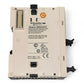Schneider Electric TM2DDO32TK Tr OUT Source- New Without Box- Made In Japan