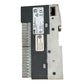 ABB Digital Input Module DI 562