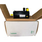 Schneider Electric Lexium BSH Servo Motor BSH1002P11A2A - Brand New in Box