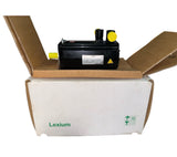 Schneider Electric Lexium BSH Servo Motor BSH1002P11A2A - Brand New in Box