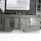 Siemens DS1-x 3RK1301-1EB00-0AA2