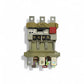 TELEMECANIQUE LR1F105 THERMAL OVERLOAD RELAY 75-105 A