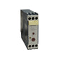 Siemens 7PU4520-2AB30 Time Relay - Made In Germany