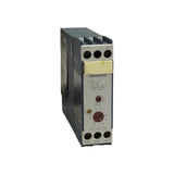 Siemens 7PU4520-2AB30 Time Relay - Made In Germany