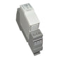 Phoenix Contact PLT-SEC-T3-24-FM-UT Surge Protection Device - 24V AC/DC 