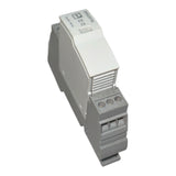 Phoenix Contact PLT-SEC-T3-24-FM-UT Surge Protection Device - 24V AC/DC 