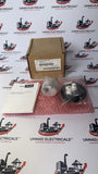 DANFOSS TURBOCOR 100035-1 KIT- IGV MOTOR SERVICE TG310- Made In USA