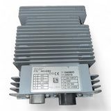 Caterpillar CAT DC-DC Converter P/N 443-6362 S/N 