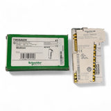 Schneider Modicon TM5SAI2H Module