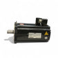 Schneider Telemecanique BSH1002P11A2A Servo Motor- 4000 RPM - Made In Germany