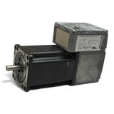 BERGER LAHR(Schneider) IFS63/2CAN-DS/-B54/O-001RPP41