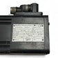 Schneider Modicon Telemecanique BPH0952N5MA2LA1 AC Servo Motor- 6000 RPM- Italy