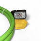 Schneider Electric VW3E1117R020 Hybrid Cable 2 Metre/300 Volt