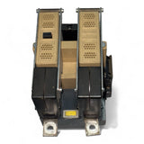 Siemens 3TYS 523-0AU0 Contactor ЗTC52 17-0B - 240v- Made In Germany