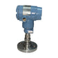 Rosemount 2051TG3A2B21AS1B4M504 Pressure Transmitter 3051 - Industrial Gauge