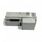 ABB SACE PR111/P 1000A L.S.I.G OVERCURRENT RELEASE- Trip Unit