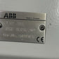 Abb PFVI 401 Millmate Excitation Unit - Quick Dispatch & Free Fast Ship With DHL