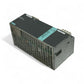 Siemens Sitop 6EP1437-3BA00 40a Power Supply