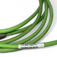 Schneider Electric PacDrive Feedback Cable 5 Metre/ 300Volt-New Condition