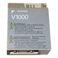 Yaskawa Option Card V1000 Series  