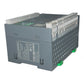 Schneider Electric Modicon TM200CE24T PLC 
