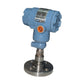Rosemount 2051TG3A2B21AS1B4M504 Pressure Transmitter 3051 - Industrial Gauge