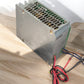 Phoenix Contact TRIO Power TRIO-PS/1AC/24DC/10 POWER SUPPLY 10A