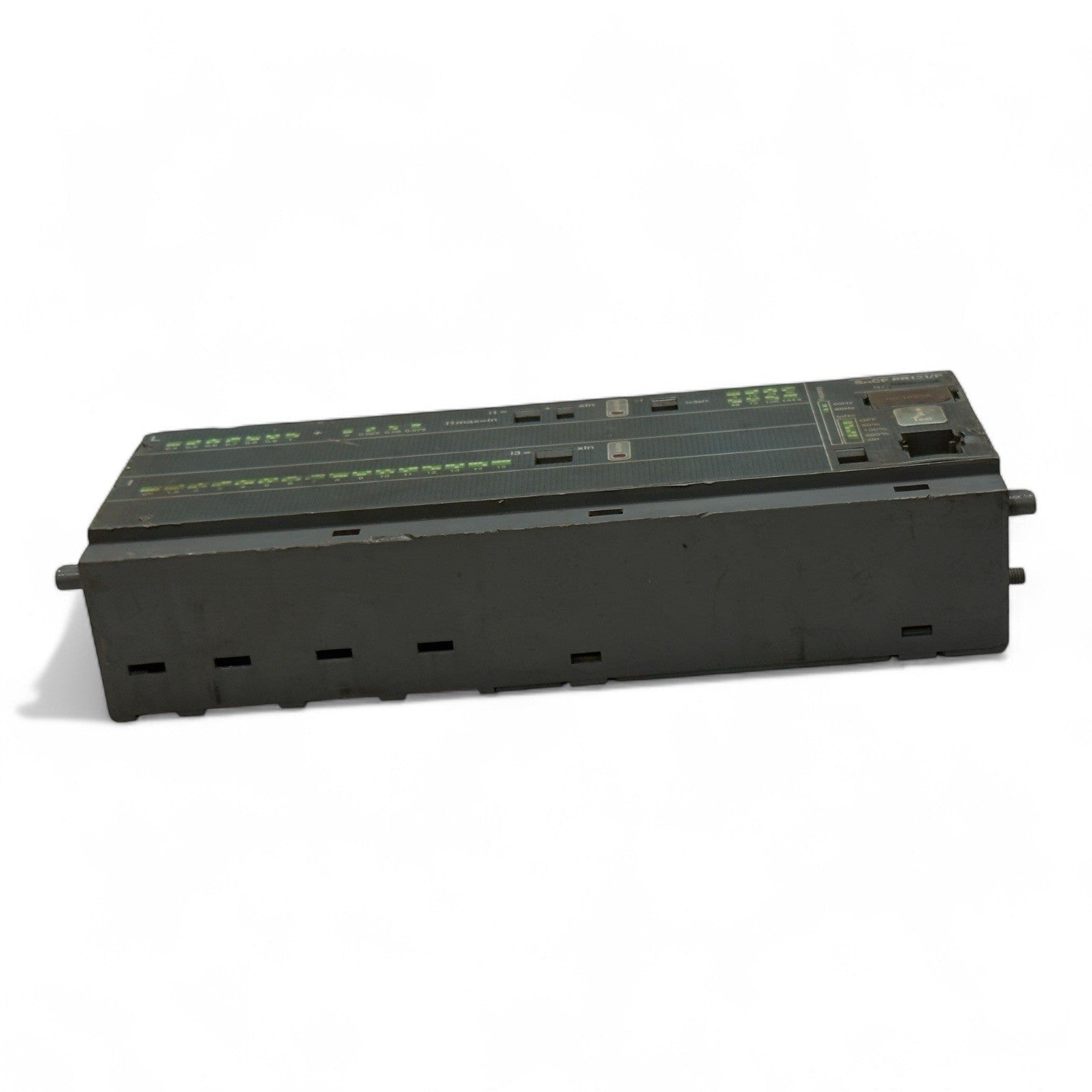 Abb Sace PR121/P 1600a ACB Relay