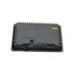 Siemens Simatic Panel HMI KP300 Basic mono PN 6AV6 647-0AH11-3AX0