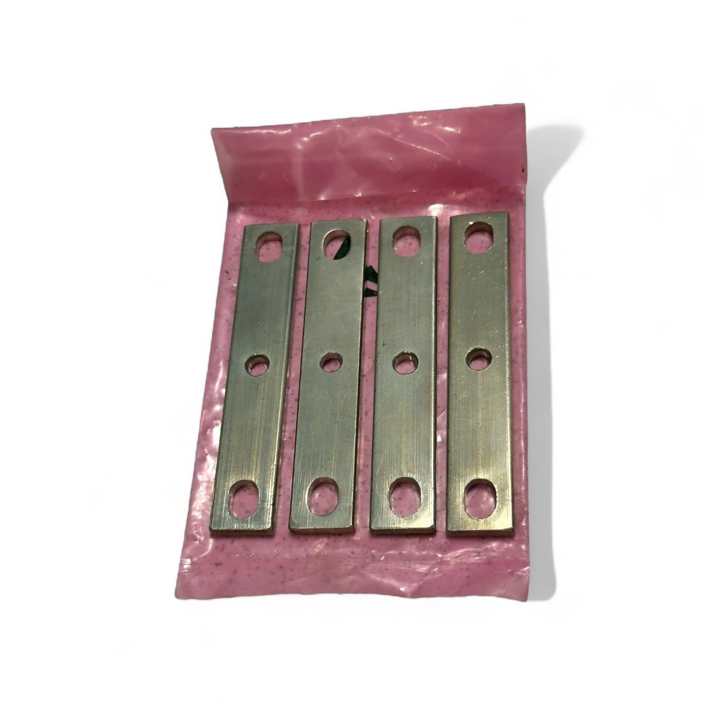 SIEMENS SPREADER LINKS - Lot