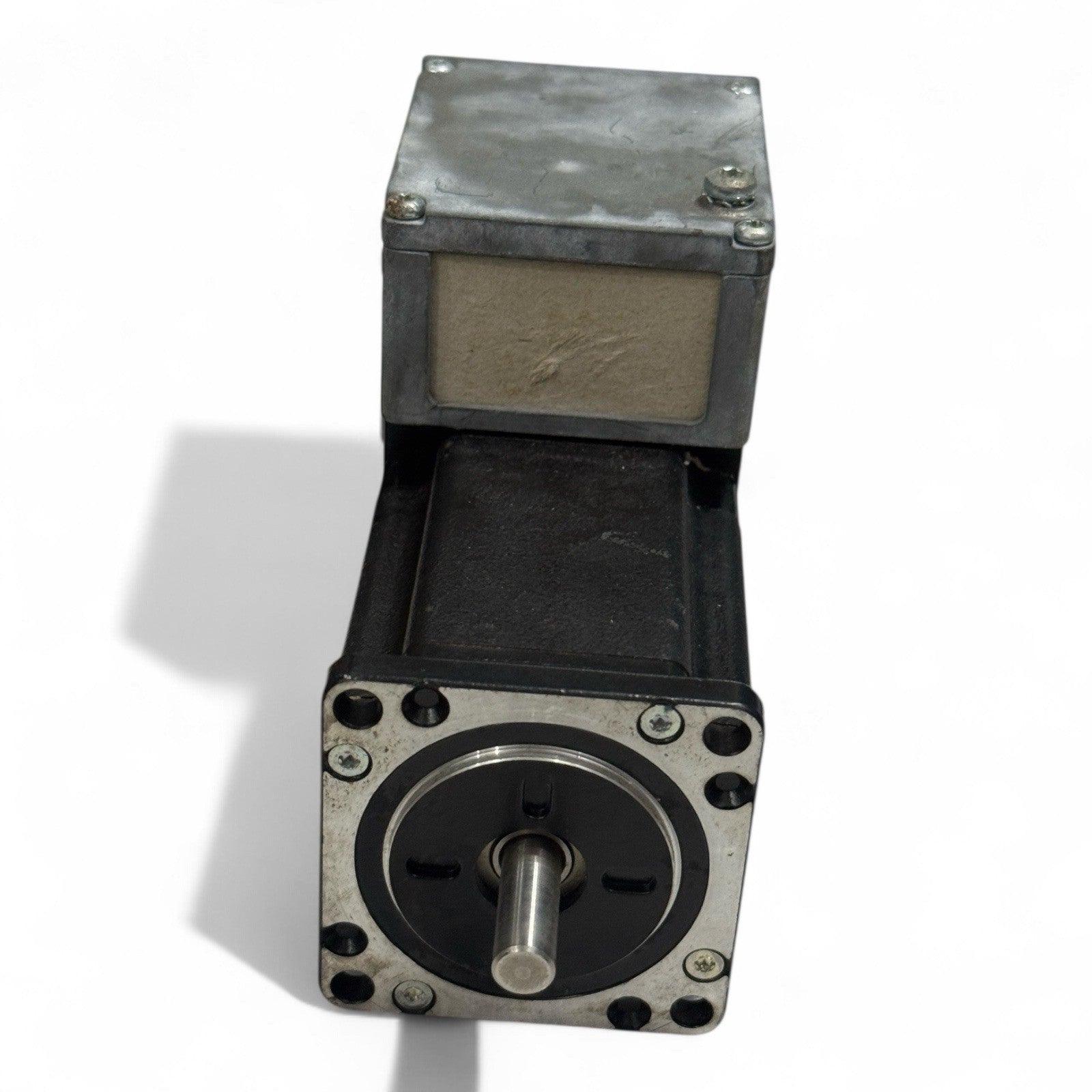 BERGER LAHR(Schneider) IFS63/2CAN-DS/-B54/O-001RPP41