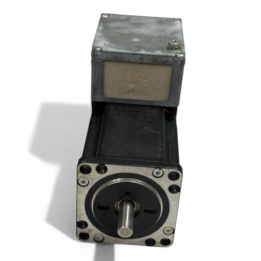 BERGER LAHR(Schneider) IFS63/2CAN-DS/-B54/O-001RPP41