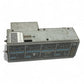 ABB SACE PR111/P 3200A L.S.I.G OVERCURRENT RELEASE- Trip Unit