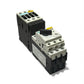 SIEMENS SIRIUS CIRCUIT BREAKER WITH CONTACTOR